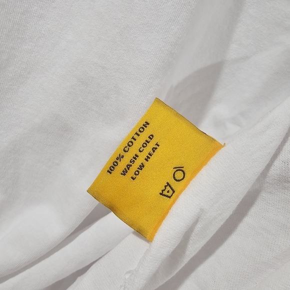 Gallery Dept Long Sleeve Tee - Picture 6 of 6